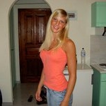 Profile Picture of John Levings (@think4menumber1) on Instagram