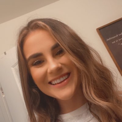 Profile Picture of Hope Storey (@Hope__Storey) on Twitter