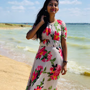 Aparna Thakur - Youtube Profile Picture of Aparna Thakur (@aparnathakur9939) on Youtube