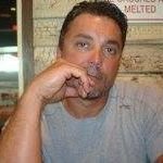 Profile Picture of Kevin Haynes (@kevinhaynes67) on Instagram