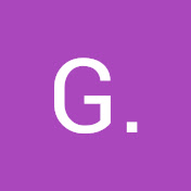 Profile Picture of G. Schmidt (@guntherschmidt9335) on Youtube