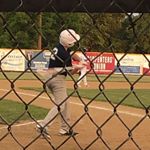 Profile Picture of Joey Durham (@joeydurham2) on Instagram