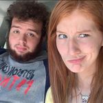 Profile Picture of Andrew Lachance (@andrew_lachance74) on Instagram