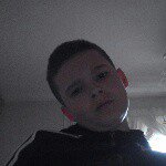 Profile Picture of kyle mcginley (@kyle22002) on Instagram