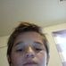 Profile Picture of Thomas Kendall (@thomas.kendall.1800) on Facebook