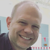 Profile Picture of Scott Masterson (@scottmasterson5151) on Youtube