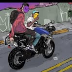 Profile Picture of Duban Gerra (@Duban-Gerra) on Facebook