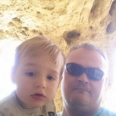 Profile Picture of Steven Mortimer (@stevejmortimer) on Twitter