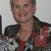 Profile Picture of Pat Harvey Howells (@pat.h.howells) on Facebook