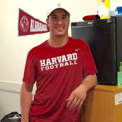 Profile Picture of Ben Abercrombie Fund (@StandUpForBen) on Twitter
