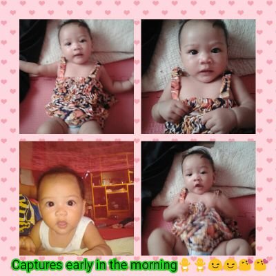 Profile Picture of Dave Ruperto Pagente (@PagenteDave) on Twitter