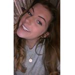 Profile Picture of michelle_rehder (@michelle_rehder) on Instagram