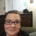 Profile Picture of Ginger Lasater (@ginger.lasater.39) on Facebook