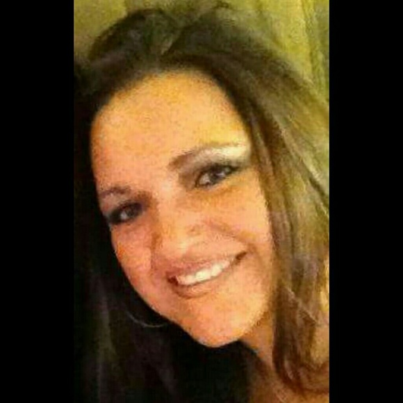 Profile Picture of Shawn Cuevas (@scuevas74) on Poshmark