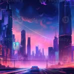 Profile Picture of Cooper Grant (@Cooper-Grant) on Facebook