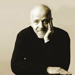 Profile Picture of Paulo Coelho - Türkiye (@paulocoelhoturkiye) on Instagram