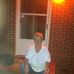 Profile Picture of Jeri Nunley (@jeri.nunley.3) on Facebook