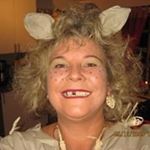 Profile Picture of Karin Engström (@karinengstrom45) on Instagram