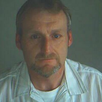 Profile Picture of Bob Eckhoff (@Baubas28) on Twitter