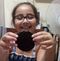 Profile Picture of Mabel Kieffer (@mabel.kieffer.75) on Facebook