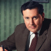 Profile Picture of The International Malcolm Arnold Festival (@ArnoldFestival) on Youtube