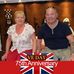 Profile Picture of Paul Grove (@paulgraham.grove) on Facebook
