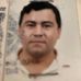 Profile Picture of David Almanza (@david.almanza.7712) on Facebook