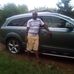 Profile Picture of Moses Njoroge (@moses.njoroge.5686) on Facebook