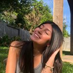Profile Picture of Lacey ♉︎ (@laceysilvaa) on Instagram