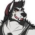 Profile Picture of Wolf_Vine (@LuisAng52048203) on Twitter