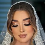 Profile Picture of Arefeh | عـــارفــه (@arefehnorouzi__) on Instagram