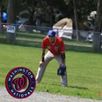 Profile Picture of Pat Lepine (@patrick.lepine.585) on Instagram