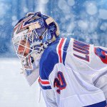 Profile Picture of austin_genzmann (@austin_genzmann) on Instagram