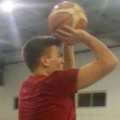 Profile Picture of Antonio Pezzella (@@TonyPezzy) on Twitter