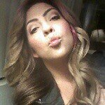 Profile Picture of sandra dawn magana (@esdiem) on Instagram