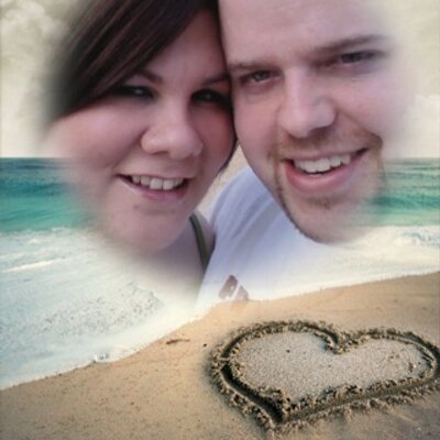 Profile Picture of Jason Waddle (@jaywaddle) on Twitter