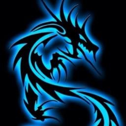 Profile Picture of Max Butterworth (@Real_Mast3rMax) on Twitter