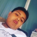luisCayetano Cesario - Instagram Profile Picture of luisCayetano Cesario (@luiscayetanocesario) on Instagram