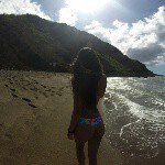 Profile Picture of Daniella ♥ (@daniella.rubio90) on Instagram