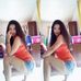 Profile Picture of Catherine Cordero (@catherine.cordero00) on Facebook