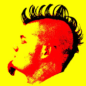 Profile Picture of Alex Parent (@Apollyon477) on Youtube