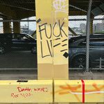 Profile Picture of jason white (@_jasonwhite_) on Instagram