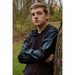 Profile Picture of Jeremy Rhine (@jsrhin) on Pinterest