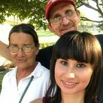Profile Picture of charlotte ann struble (@charlotteannstrubl) on Instagram