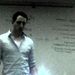 Profile Picture of Lance Scadden (@lancescadden) on Pinterest
