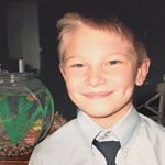 Profile Picture of Brian Keller (@briangk) on Instagram