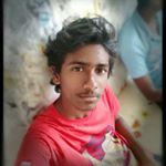 Profile Picture of Ben Turner (@jagadeesh_pathipati) on Instagram