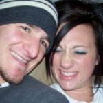 Profile Picture of Jeremy Stinnett (@js2264ss9485) on Instagram