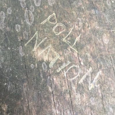 Profile Picture of Guess Whos Back (@KJonTV) on Twitter