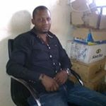 Profile Picture of Hakentola David (@hakentola) on Instagram